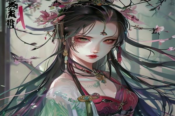 dnf刷什么图赚钱